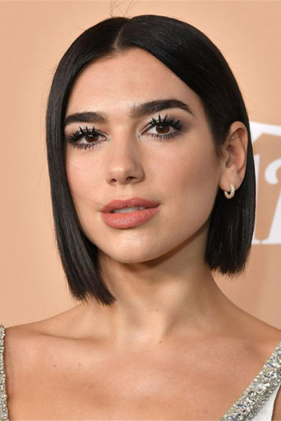 Тенденции окрашивания волос 2020: виды и техники окрашивания волос (с фотографиями