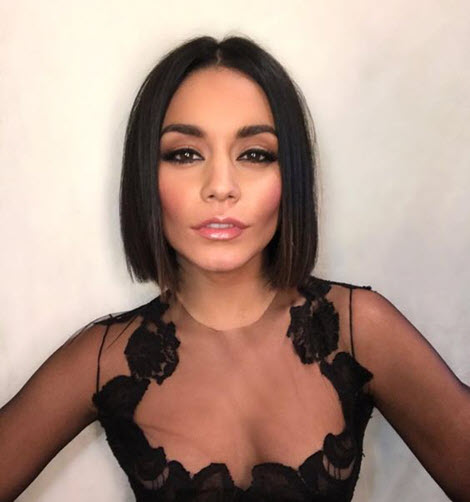 Тенденции окрашивания волос 2020: виды и техники окрашивания волос (с фотографиями