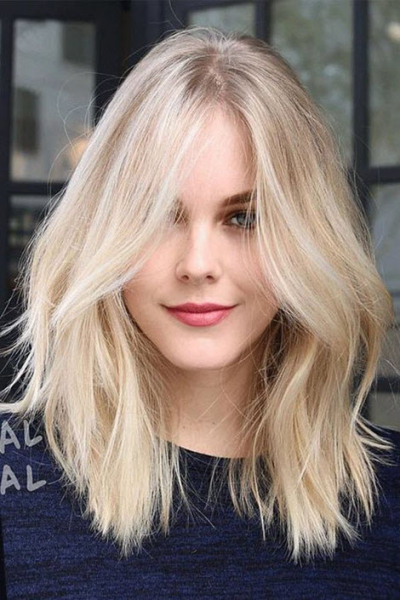 Тенденции окрашивания волос 2020: виды и техники окрашивания волос (с фотографиями