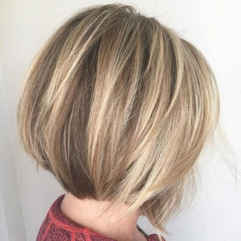 Тенденции окрашивания волос 2020: виды и техники окрашивания волос (с фотографиями