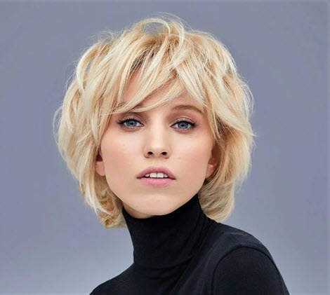 Тенденции окрашивания волос 2020: виды и техники окрашивания волос (с фотографиями