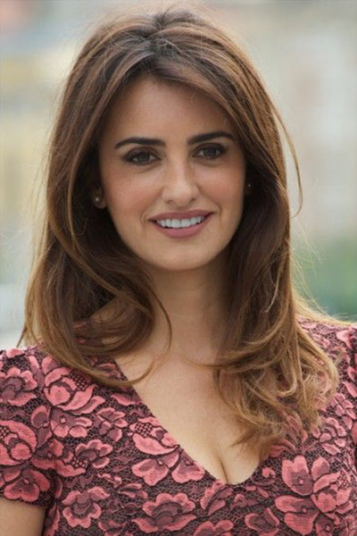 Модные прически для женщин за 40: фотоновинки и тренды 2021-2022