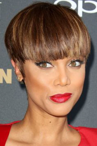 Модные прически для женщин за 40: фотоновинки и тренды 2021-2022