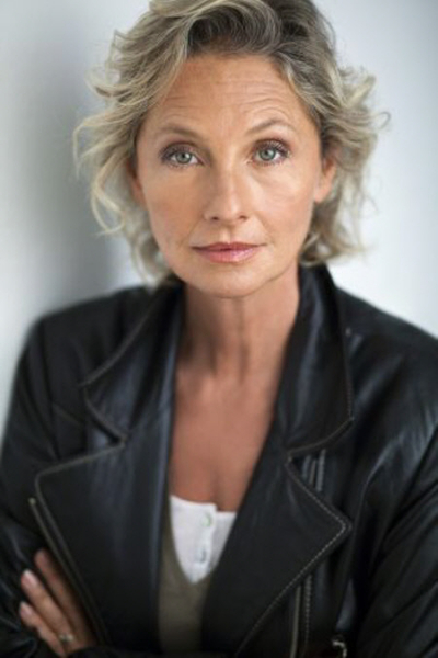 Модные тенденции причесок для женщин старше 50 лет