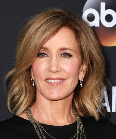 Модные тенденции причесок для женщин старше 50 лет