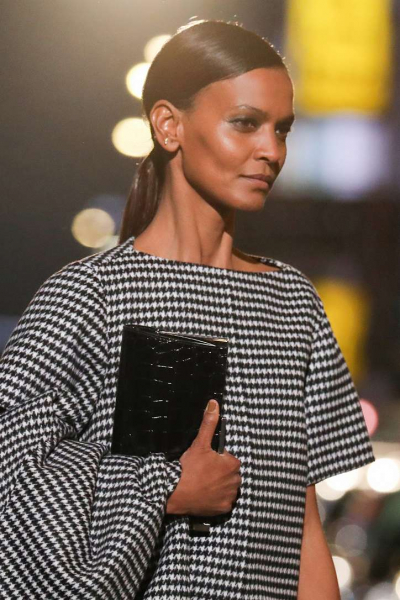 Модные женские прически и стрижки осень-зима 2023-2024