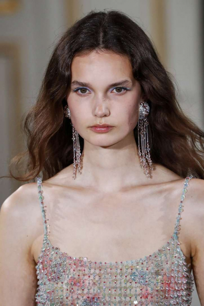 Модные женские прически и стрижки осень-зима 2023-2024