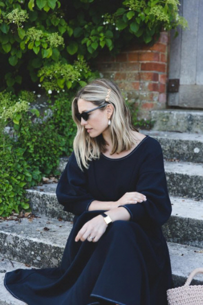 Модные женские прически на средние и длинные волосы в 2025 году. Стильные и креативные фото