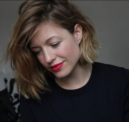 Модные женские прически на средние и длинные волосы в 2025 году. Стильные и креативные фото