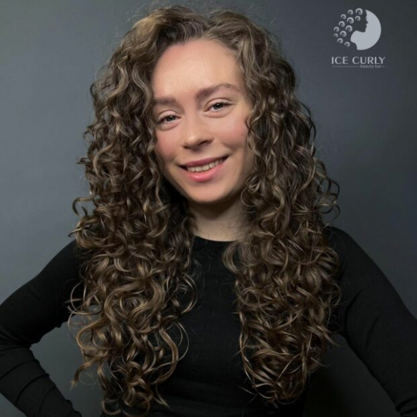 Модные прически для женщин старше 30 лет