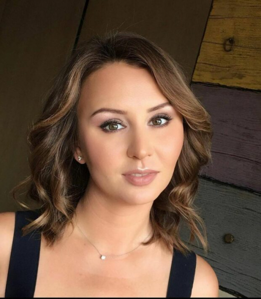 Модные прически для женщин старше 30 лет