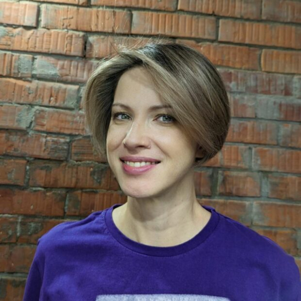 Модные прически для женщин старше 30 лет