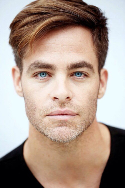 Мужские прически 2021: актуальные фото причесок на короткие, средние и длинные волосы