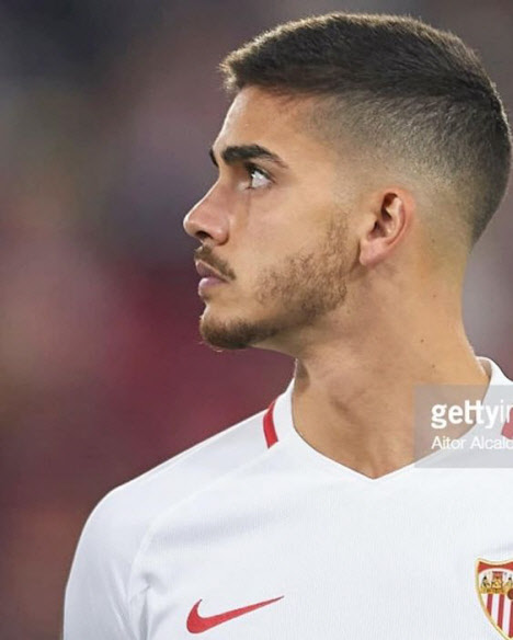 Мужские прически 2021: актуальные фото причесок на короткие, средние и длинные волосы