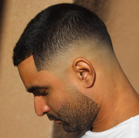 Мужские прически 2021: актуальные фото причесок на короткие, средние и длинные волосы