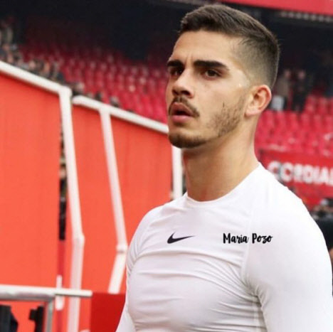 Мужские прически 2021: актуальные фото причесок на короткие, средние и длинные волосы