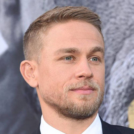 Мужские прически 2021: актуальные фото причесок на короткие, средние и длинные волосы