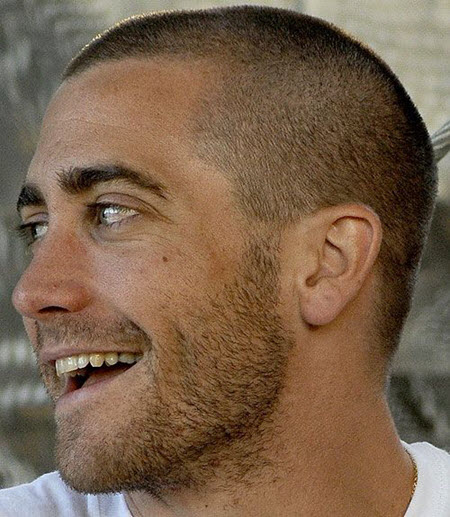 Мужские прически 2021: актуальные фото причесок на короткие, средние и длинные волосы