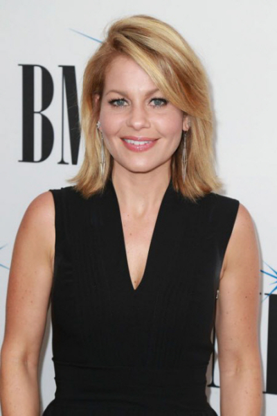 Антивозрастные прически для женщин: тенденции 2025 года