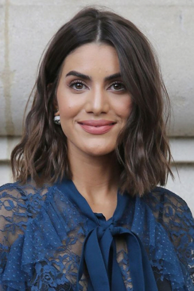 Антивозрастные прически для женщин: тенденции 2025 года