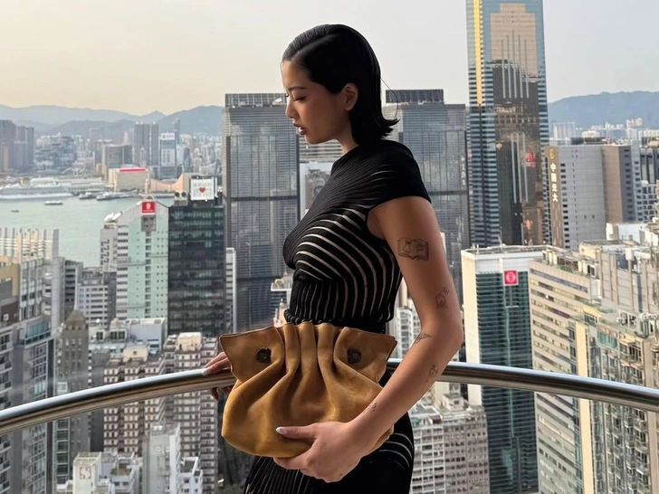 Овен - Прямой, Лев - Голливудская короткая стрижка: выбирайте короткую стрижку в соответствии со знаками зодиака