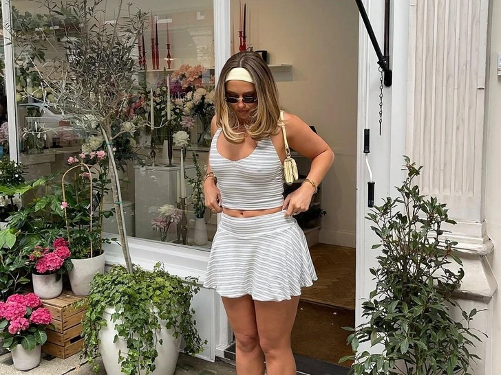 Овен - Прямой, Лев - Голливудская короткая стрижка: выбирайте короткую стрижку в соответствии со знаками зодиака