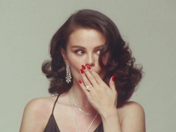 Овен - Прямой, Лев - Голливудская короткая стрижка: выбирайте короткую стрижку в соответствии со знаками зодиака