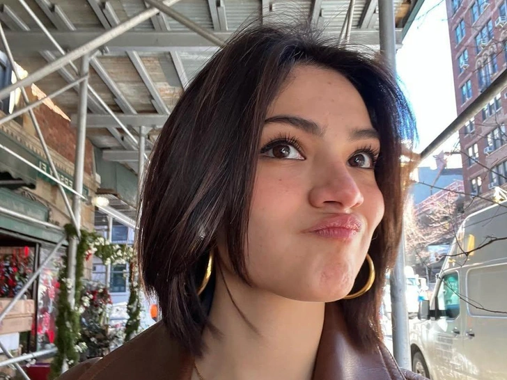 Овен - Прямой, Лев - Голливудская короткая стрижка: выбирайте короткую стрижку в соответствии со знаками зодиака