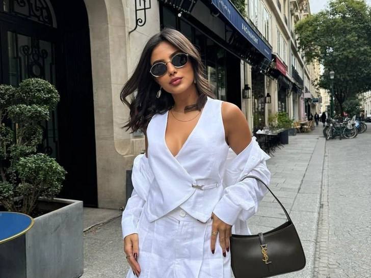 Овен - Прямой, Лев - Голливудская короткая стрижка: выбирайте короткую стрижку в соответствии со знаками зодиака