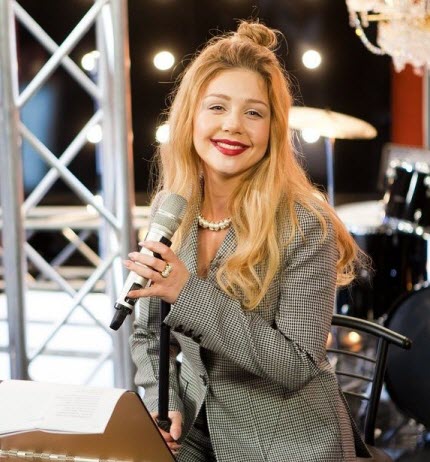 Прически на каждый день: пошаговые фото, видео, интересные варианты