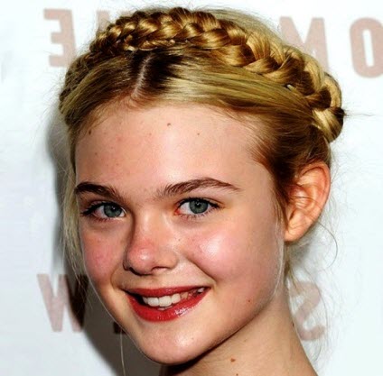 Прически на каждый день: пошаговые фото, видео, интересные варианты