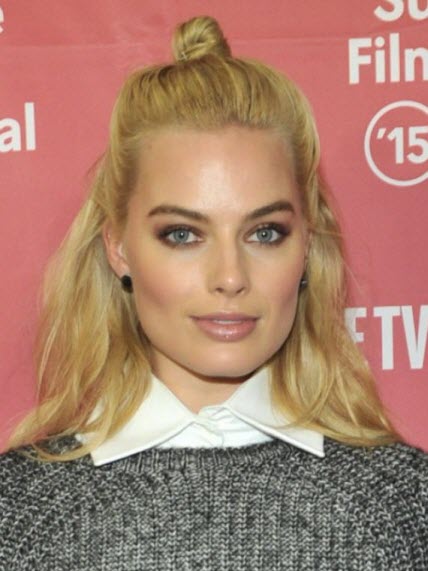 Прически на каждый день: пошаговые фото, видео, интересные варианты