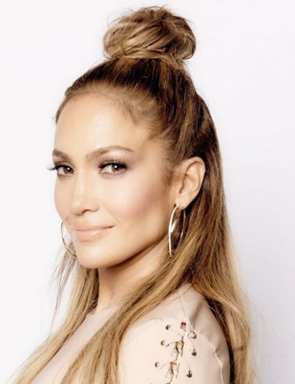 Прически на каждый день: пошаговые фото, видео, интересные варианты