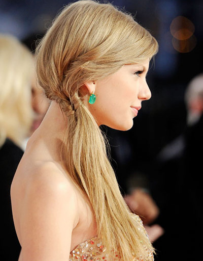 Прически на каждый день: пошаговые фото, видео, интересные варианты