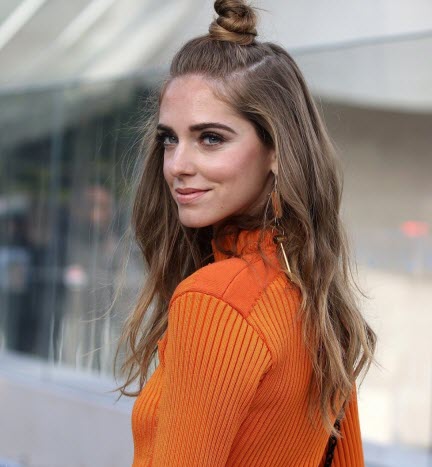 Прически на каждый день: пошаговые фото, видео, интересные варианты