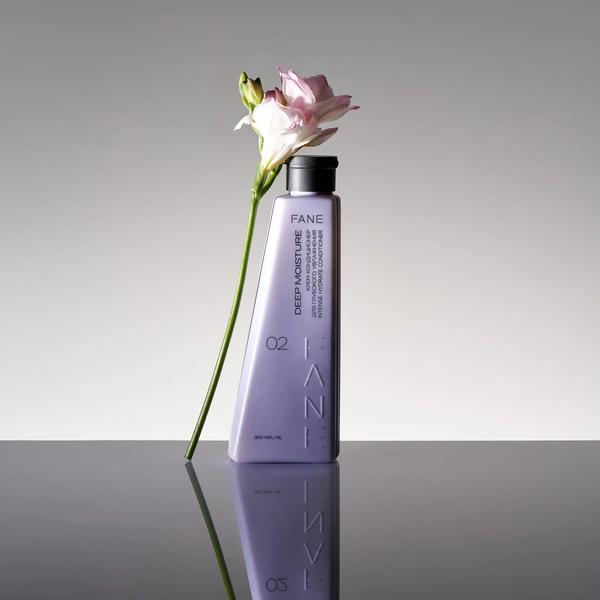 Секрет хаотичного гламура 90-х: прическа Синди Кроуфорд снова в моде