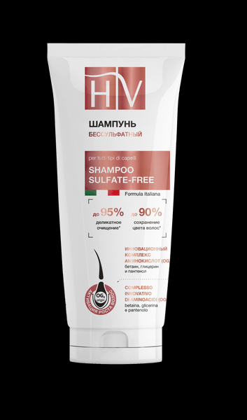 Секрет хаотичного гламура 90-х: прическа Синди Кроуфорд снова в моде