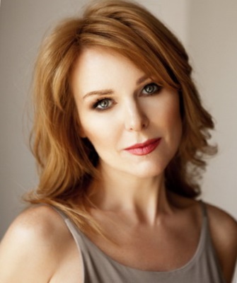 Современные прически на длинные, средние и короткие волосы 2022