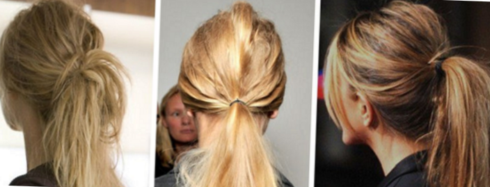 Современные прически на длинные, средние и короткие волосы 2022