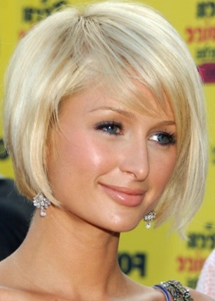 Современные прически на длинные, средние и короткие волосы 2022