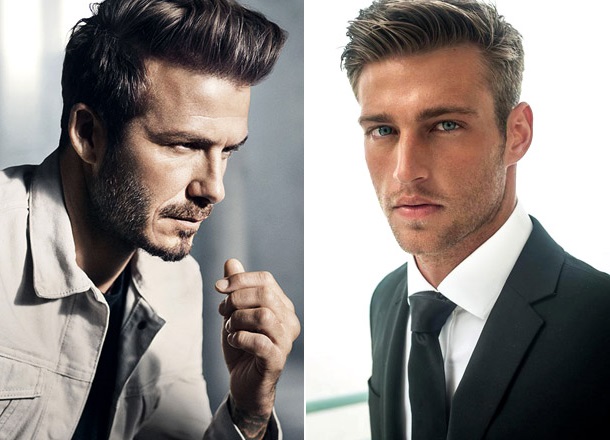 Современные прически на длинные, средние и короткие волосы 2022