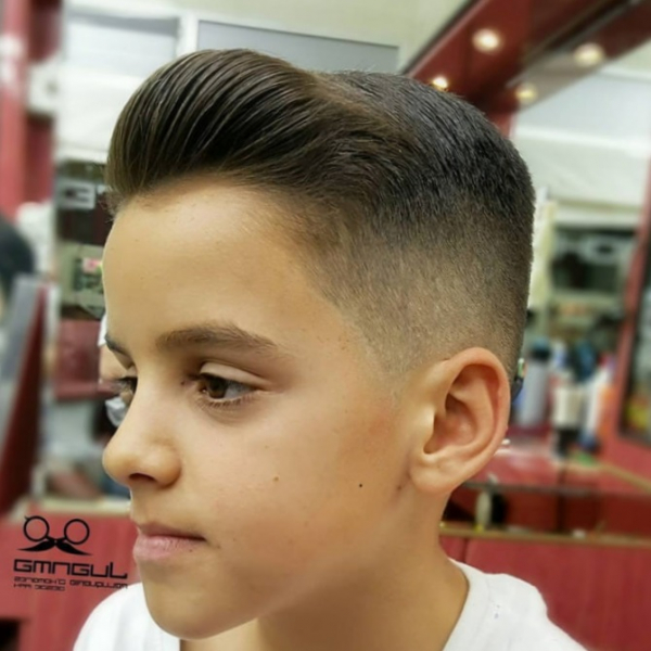 Современные прически на длинные, средние и короткие волосы 2022