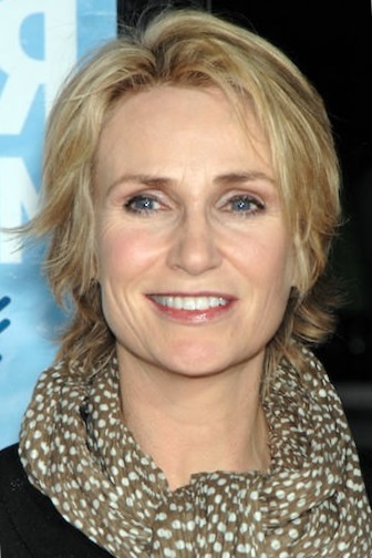 Современные прически на длинные, средние и короткие волосы 2022