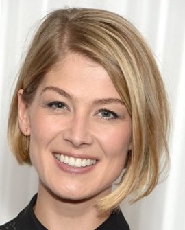 Современные прически на длинные, средние и короткие волосы 2022