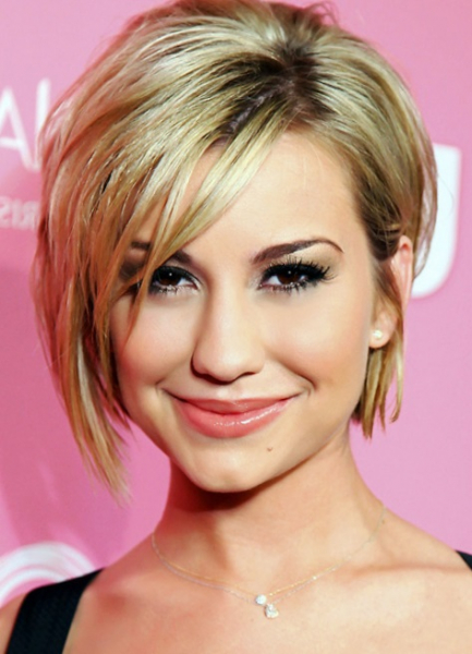 Современные прически на длинные, средние и короткие волосы 2022