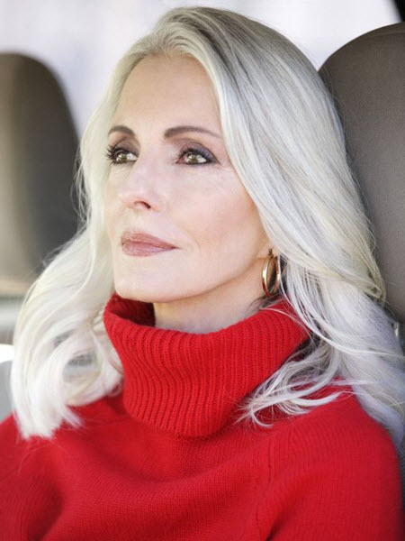 Стрижка боб: фото последних модных тенденций. Как подобрать стрижку боб по форме лица и как за ней ухаживать?