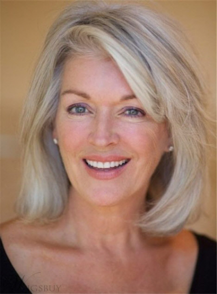 Стрижка боб: фото последних модных тенденций. Как подобрать стрижку боб по форме лица и как за ней ухаживать?