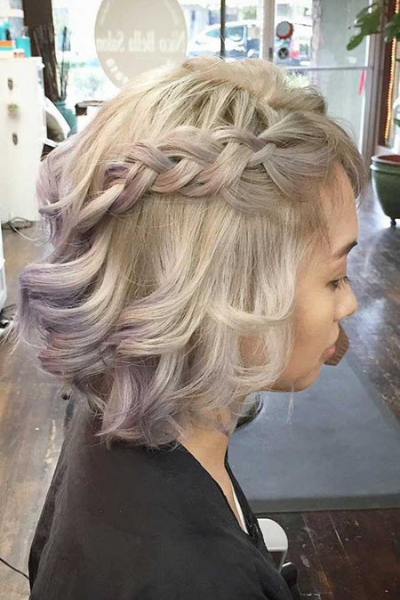 Стрижка боб: фото последних модных тенденций. Как подобрать стрижку боб по форме лица и как за ней ухаживать?