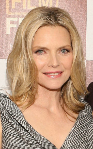 Стрижка боб: фото последних модных тенденций. Как подобрать стрижку боб по форме лица и как за ней ухаживать?