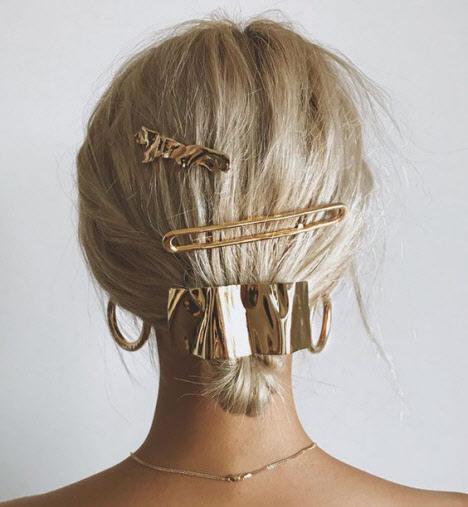 Стрижка боб: фото последних модных тенденций. Как подобрать стрижку боб по форме лица и как за ней ухаживать?